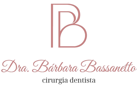 Logo Dra. Bárbara Bassanetto